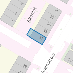 Perceel PPD00-B-4867