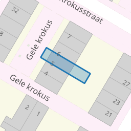 Perceel PPD00-B-4875