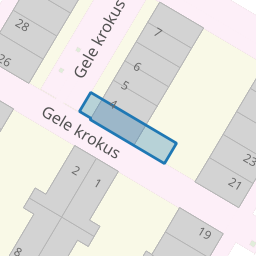 Perceel PPD00-B-4877