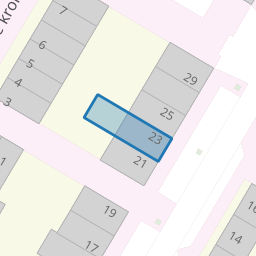 Perceel PPD00-B-4881