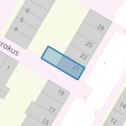 Perceel PPD00-B-4882