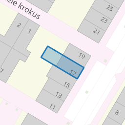 Perceel PPD00-B-4895