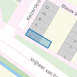 Perceel PPD00-B-4905