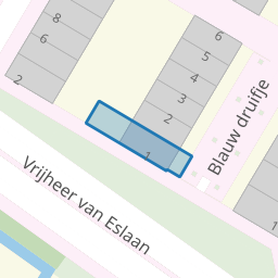 Perceel PPD00-B-4911