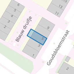 Perceel PPD00-B-4914