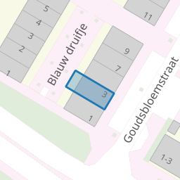 Perceel PPD00-B-4915