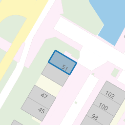 Perceel PPD00-B-4919