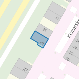 Perceel PPD00-B-4930