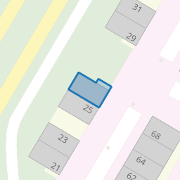 Perceel PPD00-B-4931