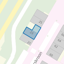 Perceel PPD00-B-4933