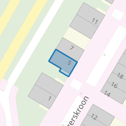 Perceel PPD00-B-4942