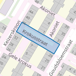 Perceel PPD00-B-4946