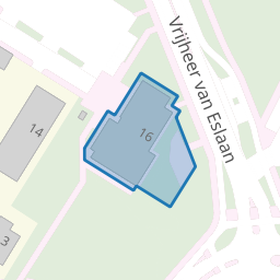 Perceel PPD00-B-4954