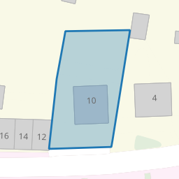 Perceel PPD00-B-4964