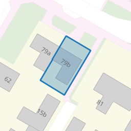 Perceel PPD00-B-4967