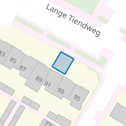 Perceel PPD00-B-4973