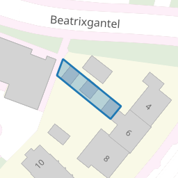 Perceel PPD00-B-4976