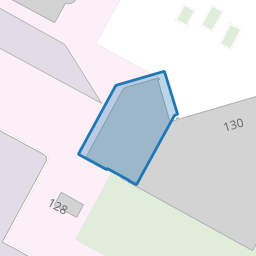 Perceel PPD00-B-4978