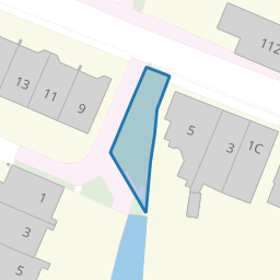 Perceel PPD00-B-4990