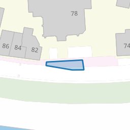 Perceel PPD00-B-4991