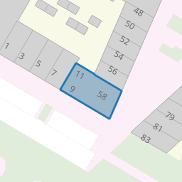 Perceel PPD00-B-4993