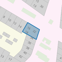 Perceel PPD00-B-4998