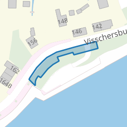 Perceel PPD00-B-5008