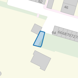 Perceel PPD00-B-5012