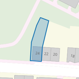 Perceel PPD00-B-5035