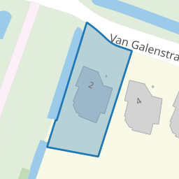 Perceel PPD00-B-5049