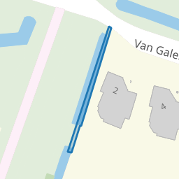 Perceel PPD00-B-5050