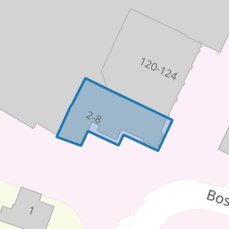 Perceel PPD00-B-5061