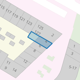 Perceel PPD00-B-5070