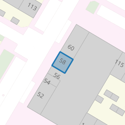 Perceel PPD00-B-5079