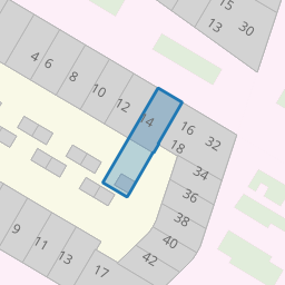 Perceel PPD00-B-5103