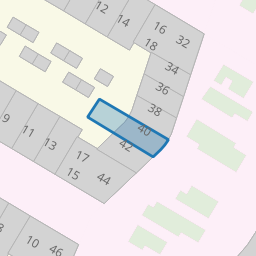 Perceel PPD00-B-5107