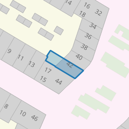 Perceel PPD00-B-5108