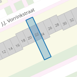 Perceel PPD00-B-5120