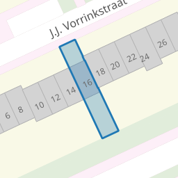 Perceel PPD00-B-5123