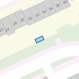 Perceel PPD00-B-5131