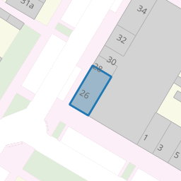 Perceel PPD00-B-5140