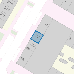 Perceel PPD00-B-5141