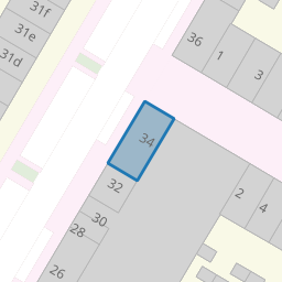 Perceel PPD00-B-5142