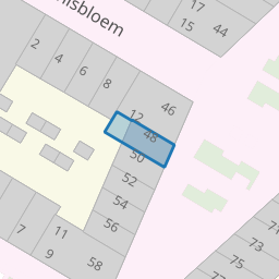 Perceel PPD00-B-5147