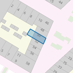 Perceel PPD00-B-5148