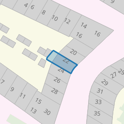 Perceel PPD00-B-5160