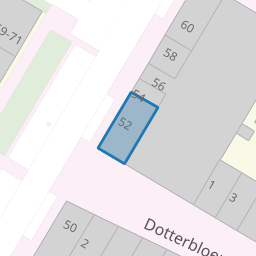 Perceel PPD00-B-5162