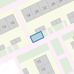 Perceel PPD00-B-5165