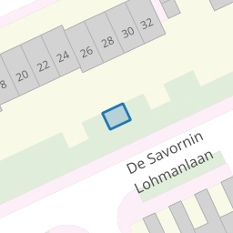 Perceel PPD00-B-5169