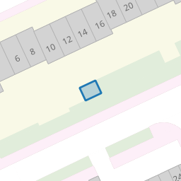 Perceel PPD00-B-5181